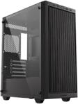 ID-COOLING Ware 300 black