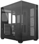 ID-COOLING View 510 black