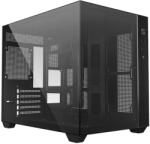 ID-COOLING View 500 black