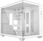 ID-COOLING View 500 white