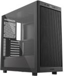ID-COOLING Ware 510 black