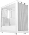 ID-COOLING Ware 510 white