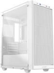 ID-COOLING Ware 300 white