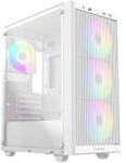 ID-COOLING Ware 310 ARGB white