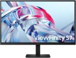 Samsung ViewFinity S7 S27H700EAU Monitor