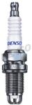 DENSO Bujie DENSO PK16TR11 (PK16TR11) Bujie