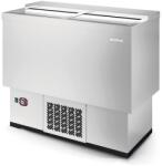 Infrico EFP 1000 II