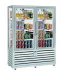 Silfer Neo NBV 900 G/G