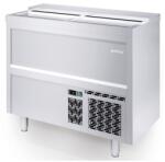 Infrico EB 1000 II