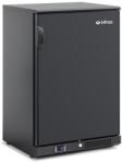 Infrico ERV 15 PP Frigider