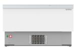 Infrico EFP 1500 II