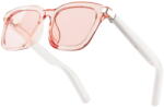 Colmi Smart Glasses COLMI G06 (pink) (56858)