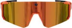 Colmi Colmi V06 AI Orange Sports Sunglasses (59195)