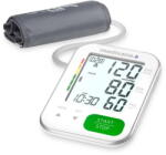 Medisana Medisana BU 572 upper arm blood pressure monitor (white) (51201)