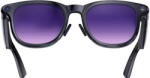 Colmi Colmi A2 AI UV Sunglasses Purple Lenses (59196)