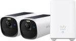 Anker Eufy EufyCam E40 2+1kit (E8144321)
