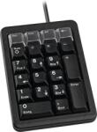 Cherry Numpad G84-4700 black (G84-4700LUCDE-2)