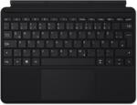 Microsoft Surface Go Type Cover [DE/AT] Schwarz (KCN-00027)