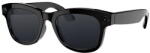 Zeblaze Zeblaze Eyewear Smart Glasses (Black) (59282)