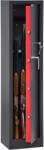 Technomax TCH 5