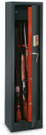Technomax TCE 5