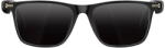 Colmi Smart Glasses COLMI M01Pro Square-frame Sunglasses (59952) - forit