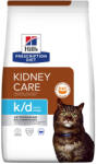 Hill's K/D Early Stage 3 kg