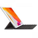 Apple Smart Keyboard for iPad (8/9th gen) - Romanian (MX3L2RO/A) - voipshop