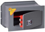 Technomax DK 3