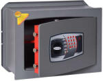 Technomax DT 5