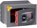 Technomax DT 4L