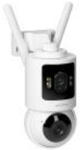 Avidsen 127161P