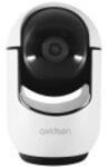 Avidsen 127158P