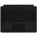 Microsoft Surface Pro X Keyboard SC Eng INT (QJW-00025)