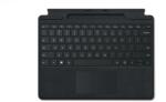 Microsoft Surface Ms Surface Pro Signature Keyboard EN (8XB-00007)