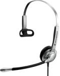 Sennheiser Epos SH 335 wired silver (1000507)