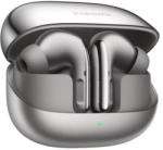 Xiaomi Buds 5 Pro BT titan gray (BHR9640GL) Casti