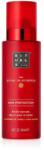 Rituals The Ritual Of Ayurveda Skin Protection Body Serum 100 ml