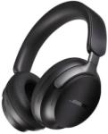 Bose QuietComfort Ultra headphones black (880066-0100) Casti