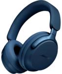 Bose QuietComfort Ultra Gen 1 blue (880066-1200) Casti