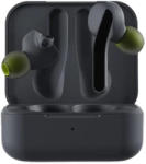 Rolling Square Hyphen 2 etna grey Casti