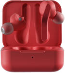 Rolling Square Hyphen 2 canyon red Casti
