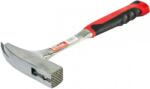 MTX Ciocan pentru cofraje MTX - 600 g, monolit, mâner bicolor (106209) Ciocan
