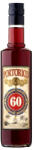Portorico Dark Rum 1l DRS 60%
