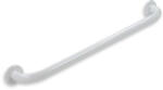 FERRO Bara de siguranta, Ferro, 60 cm, alb (R6660.11)