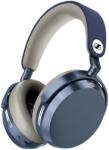 Sennheiser Momentum 5 wireless denim blue (800080) Casti
