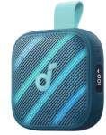 Anker Soundcore Boom Go 3i Blue (D5103030) Портативна тонколона