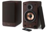 Sharp CP-SS30BR 2.0 Brown Boxa activa