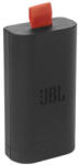 JBL PartyBox Club 120 - Spare Battery 200 Black EU (1200130013874)
