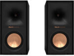 Klipsch R-60M Boxe audio